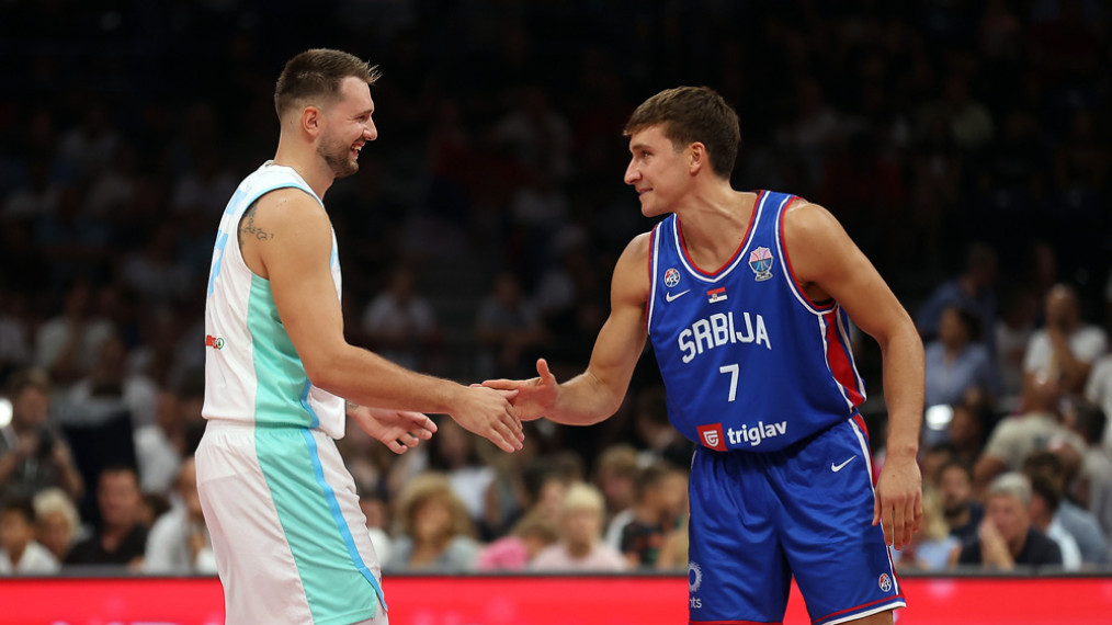 ФОТО: И. Веселинов