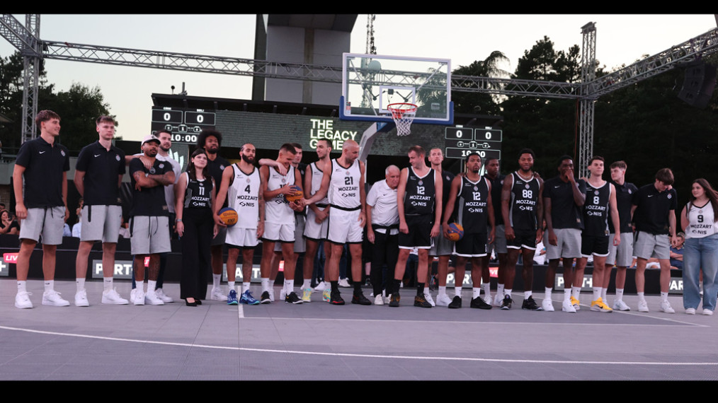 ФОТО: М. Рашић