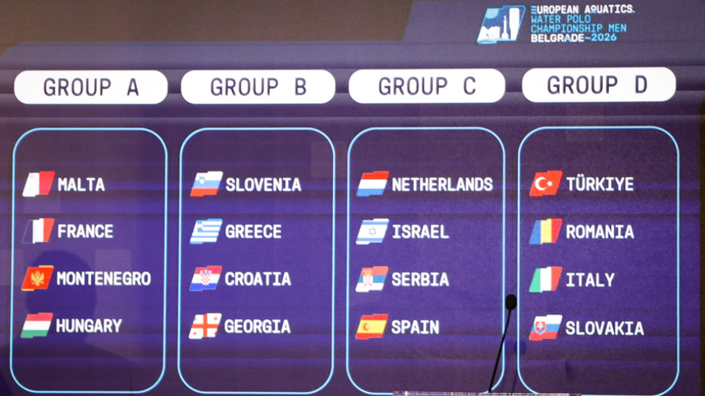 ФОТО: С. Сандић