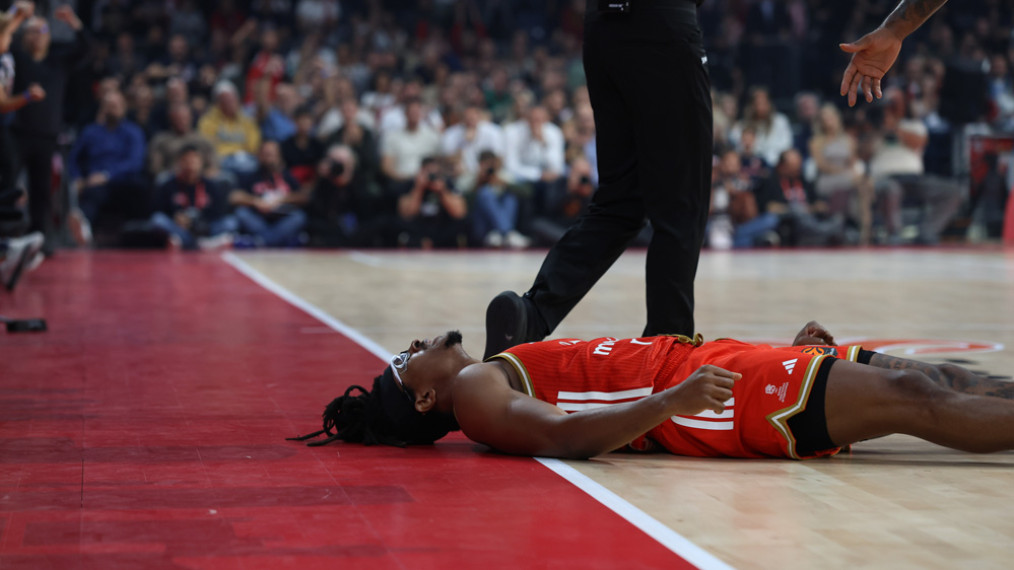 ФОТО: С. Сандић