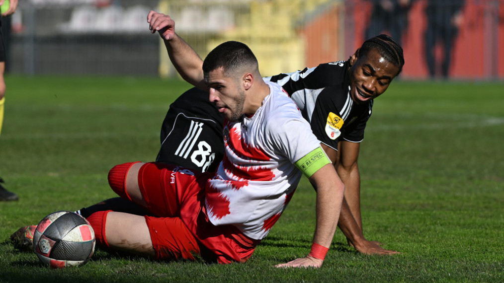 ФОТО: М. Ивановић