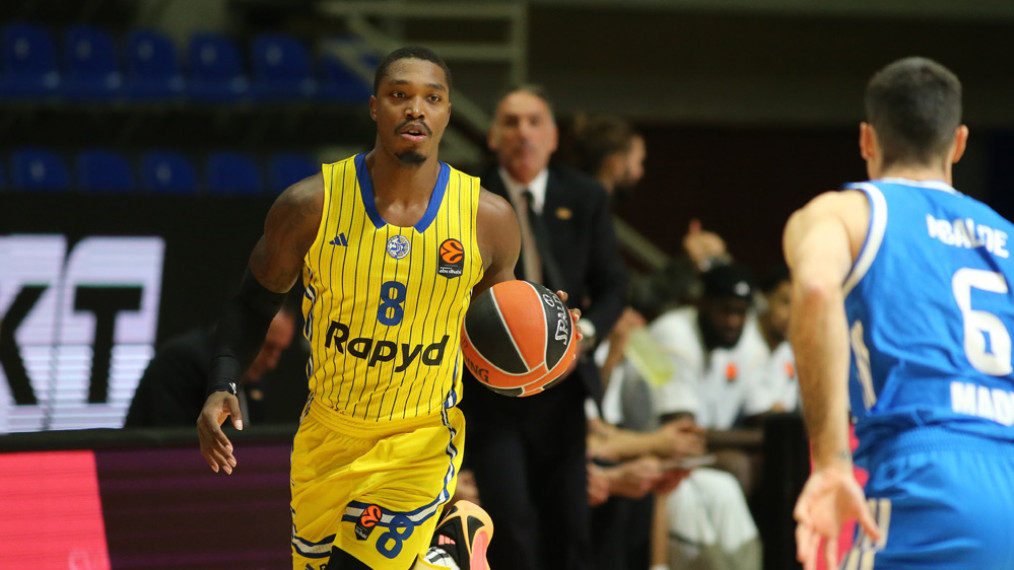 ФОТО: С. Сандић