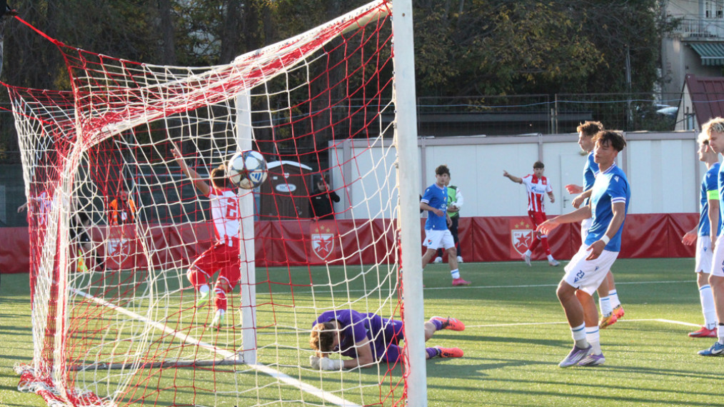 ФОТО: М. Антић