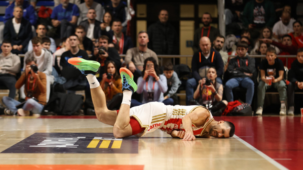 ФОТО: С. Сандић