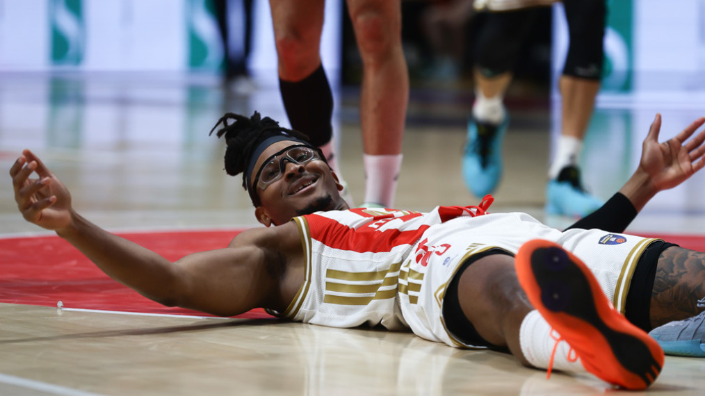 ФОТО: М. Спасојевић