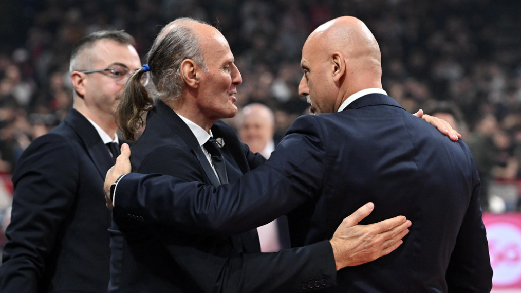 ФОТО: В. Марковић