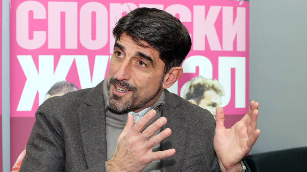 ФОТО: М. Рашић