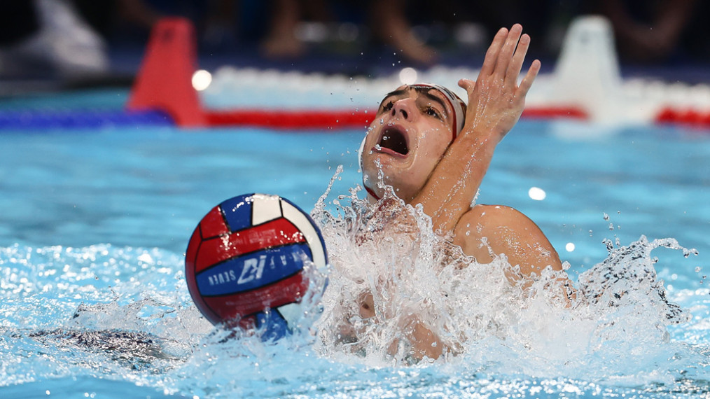 ФОТО: М. Спасојевић