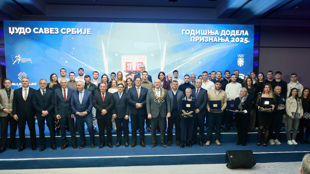 ФОТО: И. Веселинов