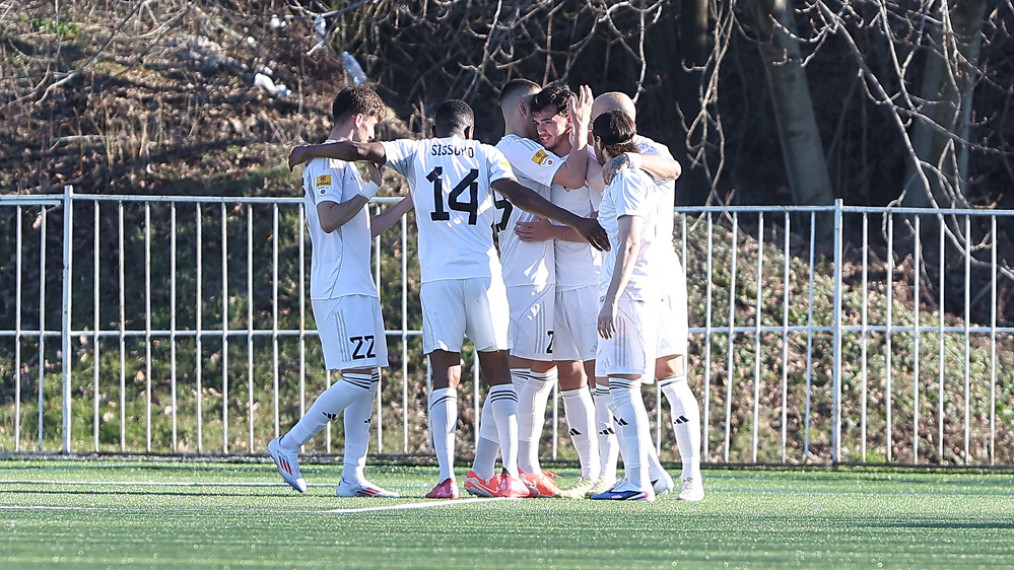 ФОТО: И. Веселинов