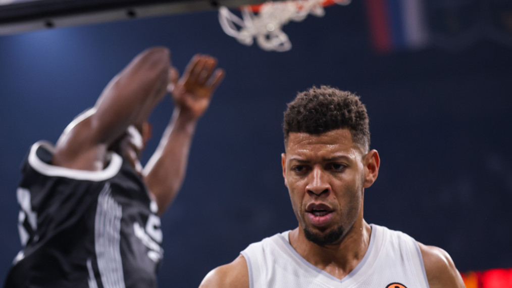 ФОТО: Д. Сандић