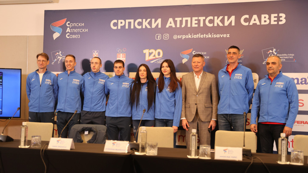 ФОТО: М. Рашић