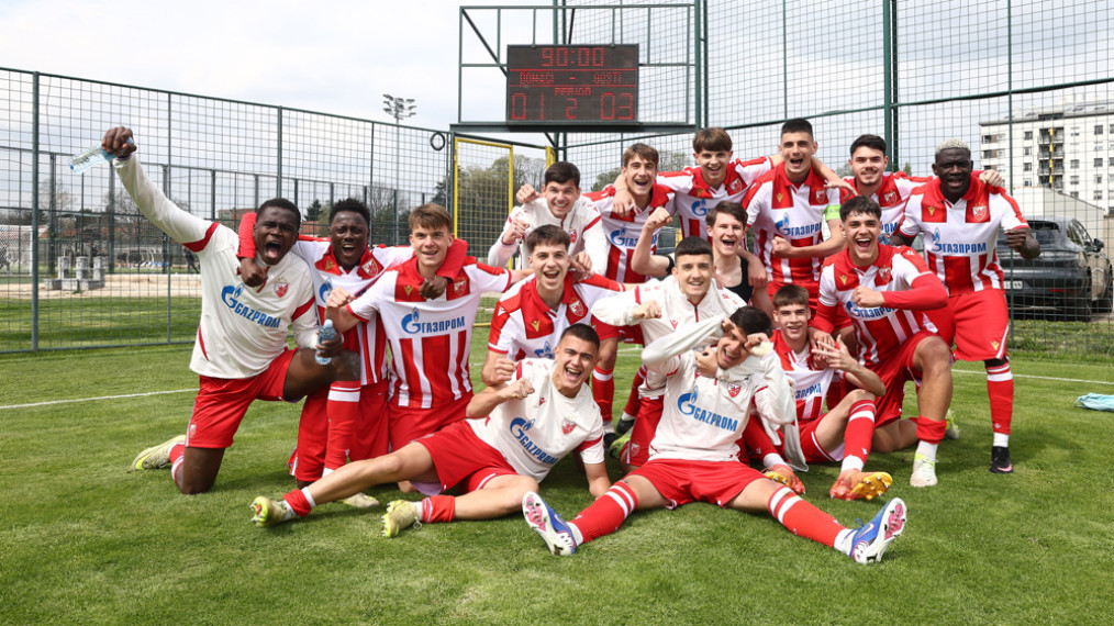 ФОТО: М. Спасојевић