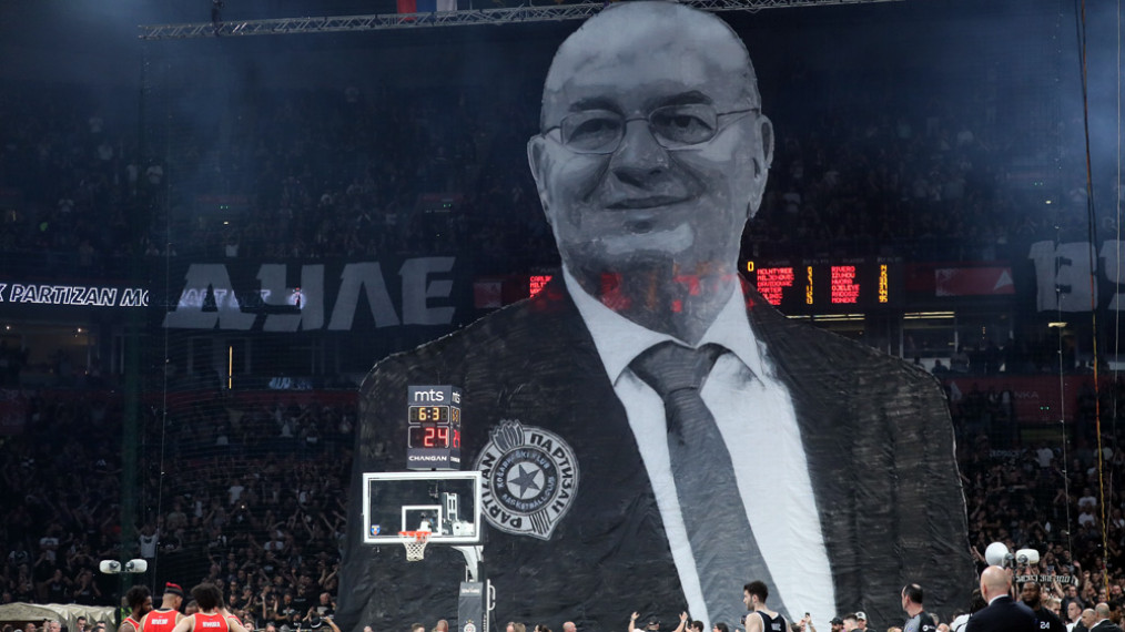 ФОТО: В. Марковић