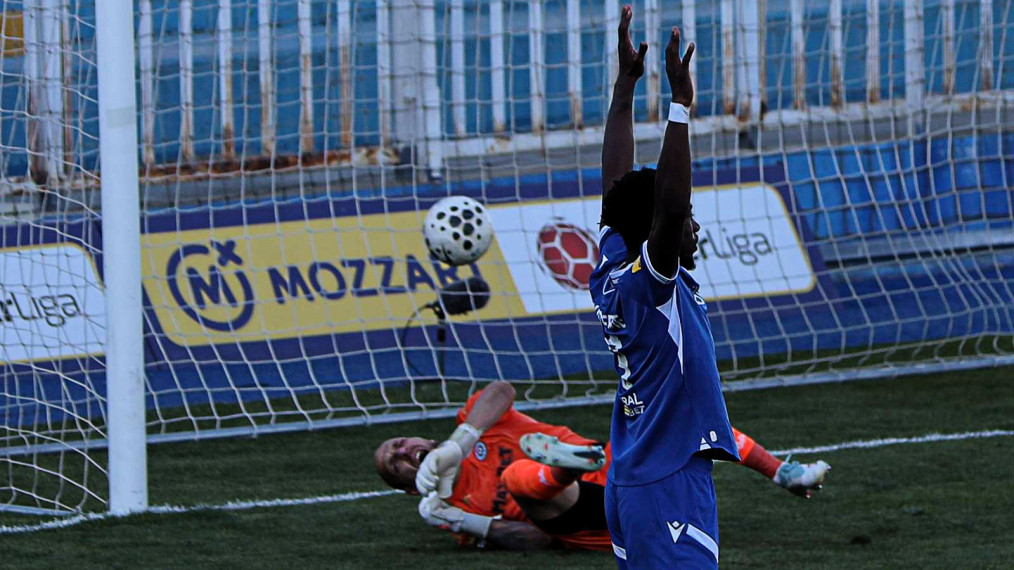 ФОТО: С. Жупљанин