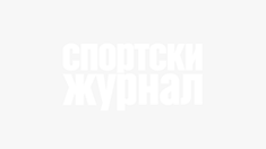 ФОТО: И. Веселинов