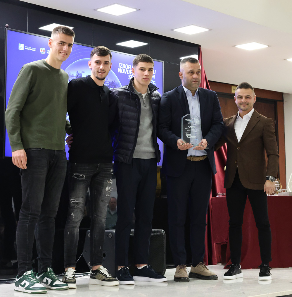 FK-Novi-Pazar-najbolja-Sportska-ekipa.jpg