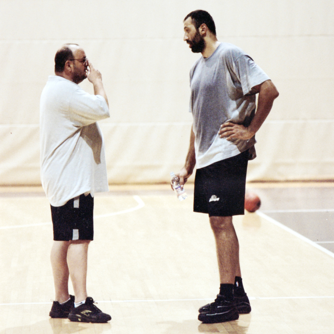DULE-I-DIVAC.jpg