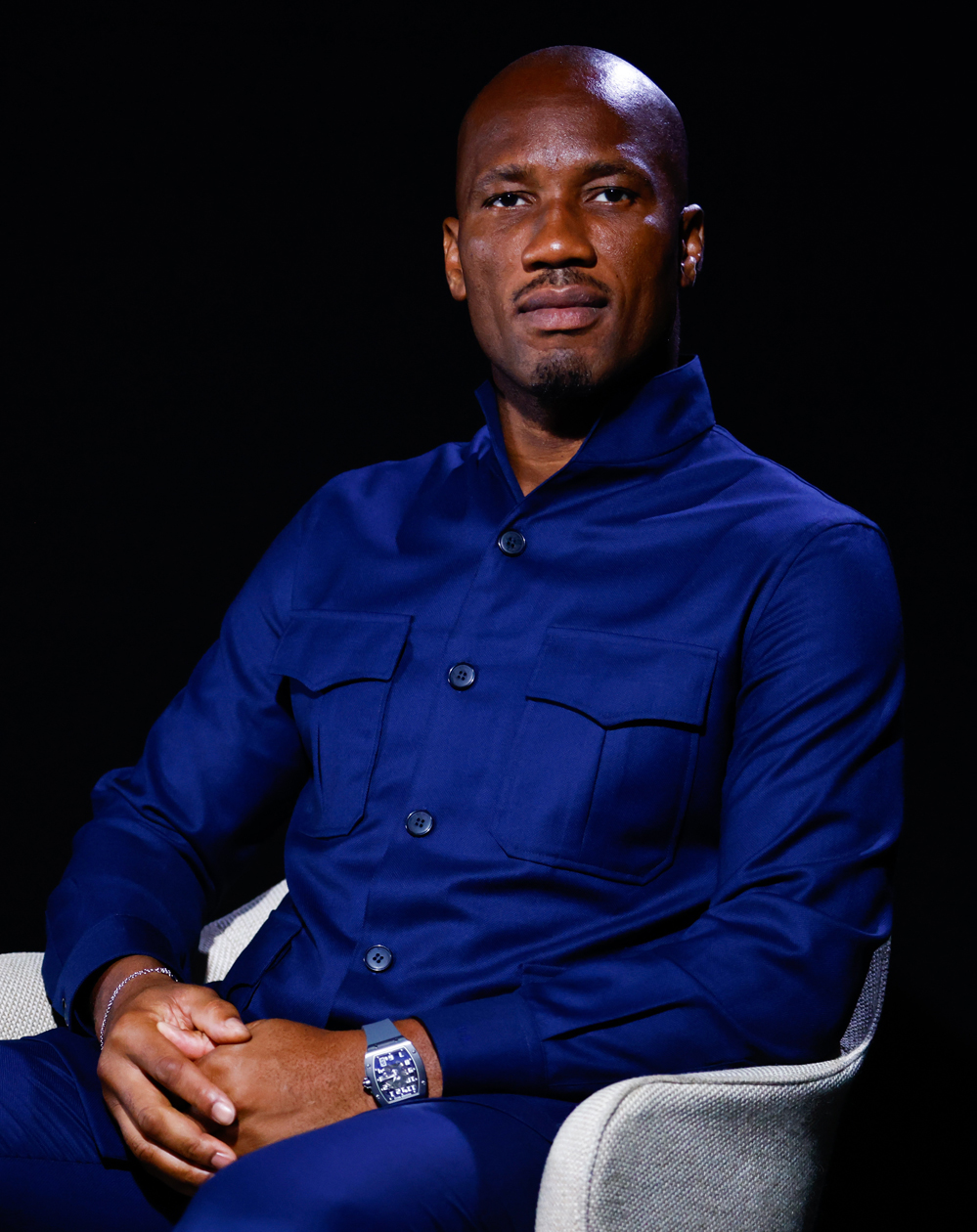 drogba.jpg