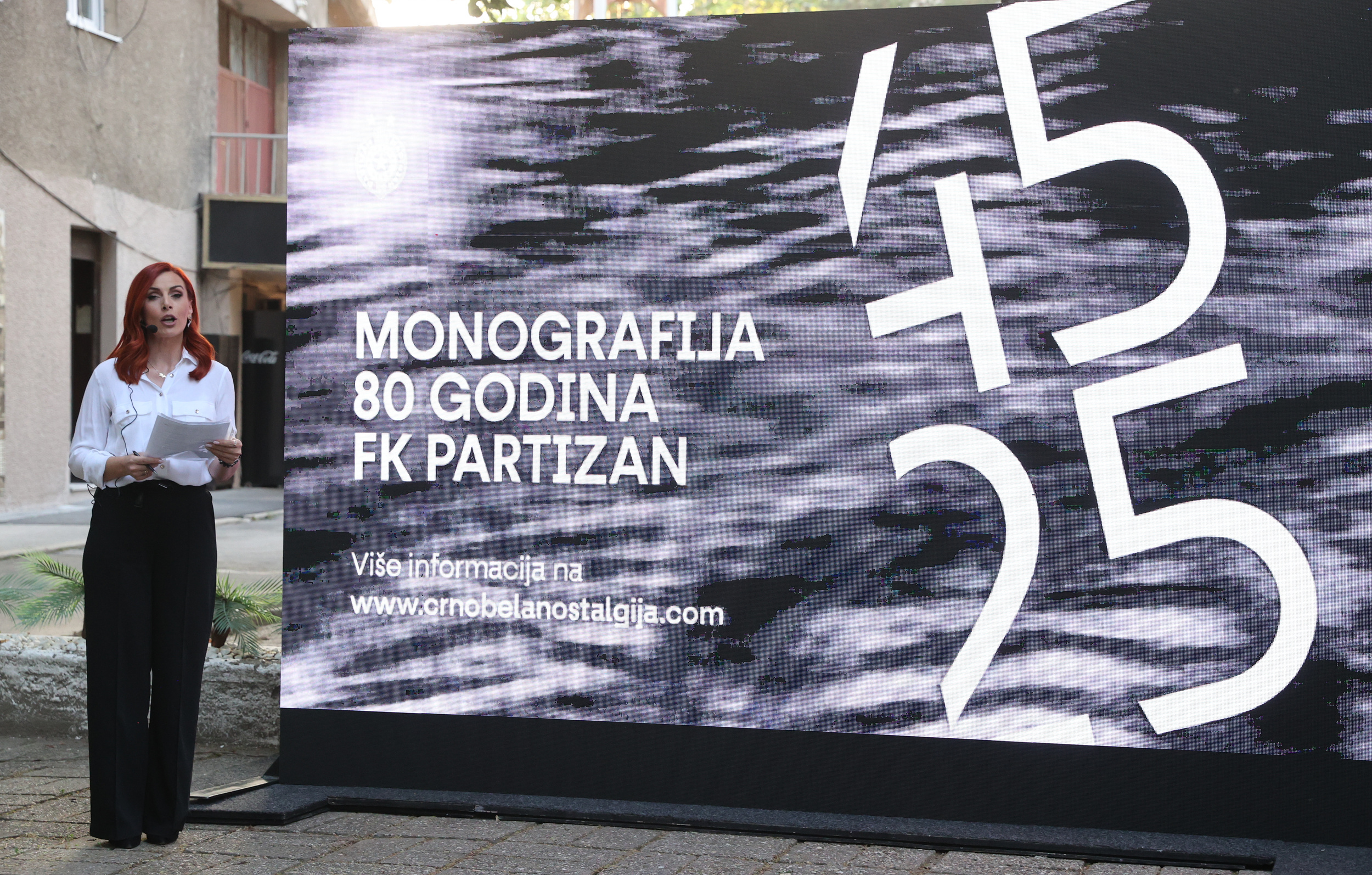 14307-Foto-M-Rasic.JPG