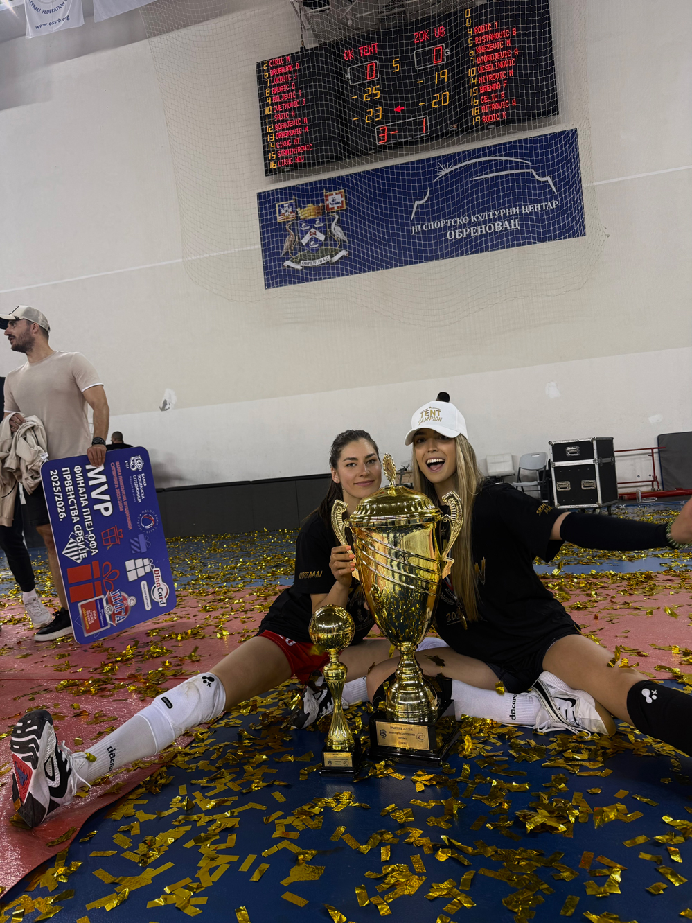 Bojana-i-Ana-Drobnjak.jpg