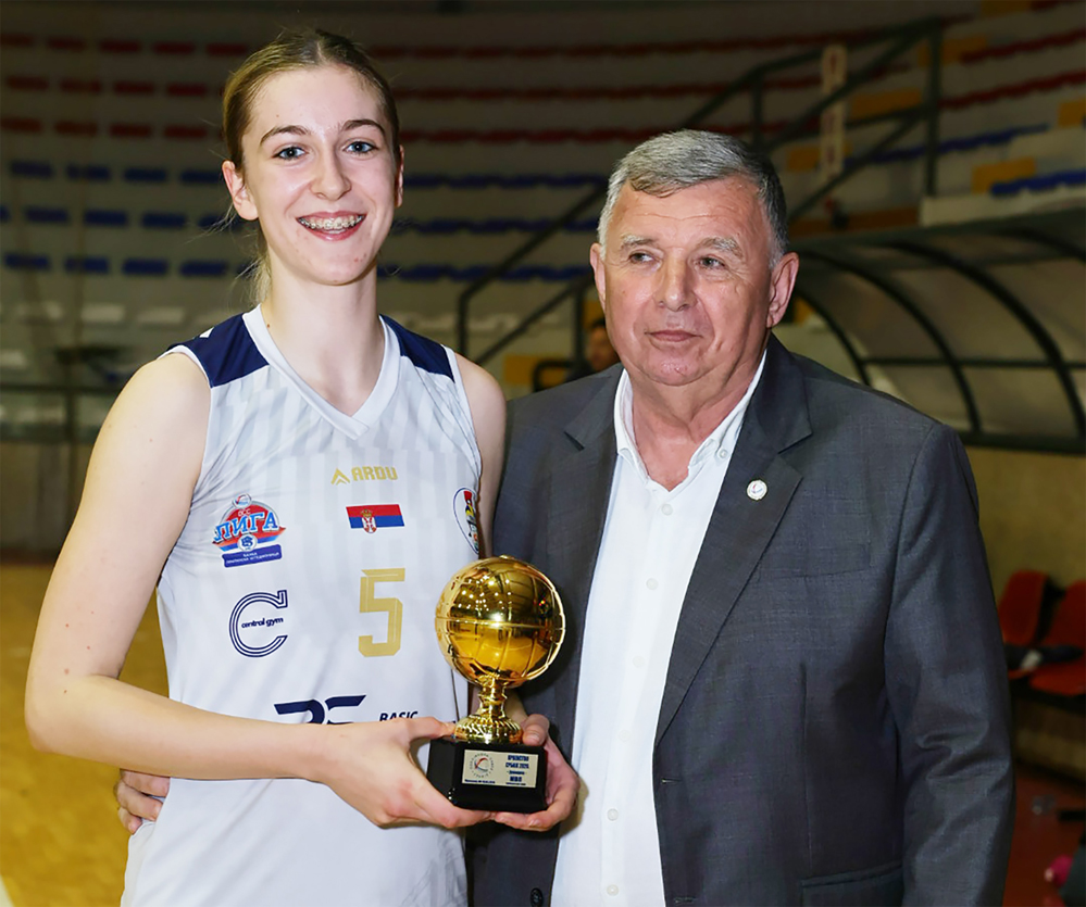MVP-Srem.jpg