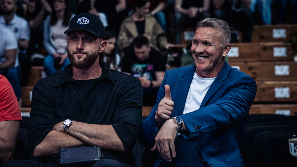 NURKIC-10-MAJ.jpg