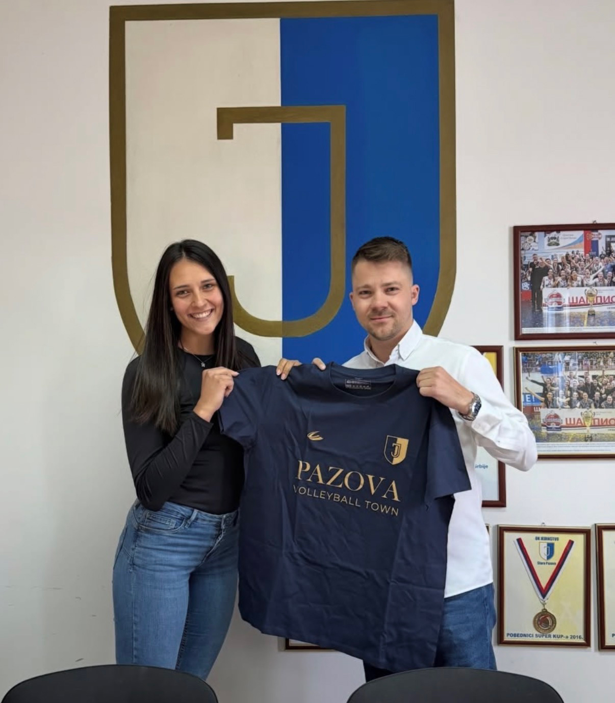 Pazova-Bojana.jpg