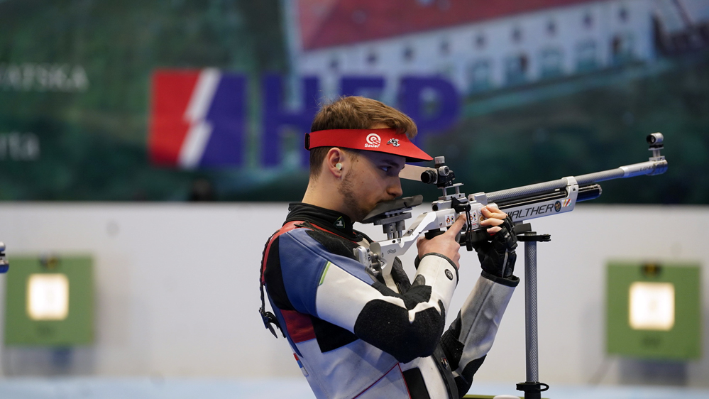 RAko1278--2-.jpg