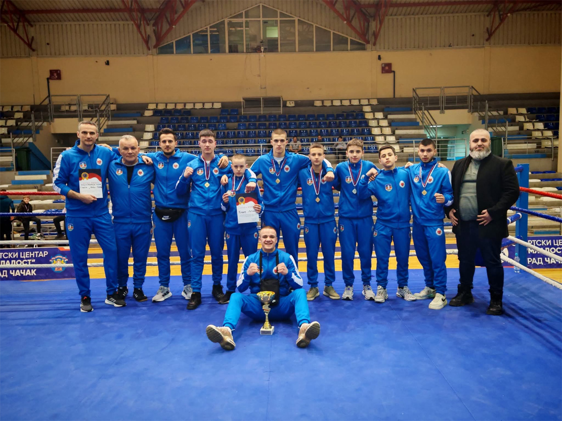 bokserski-klub-novi-pazar.jpg