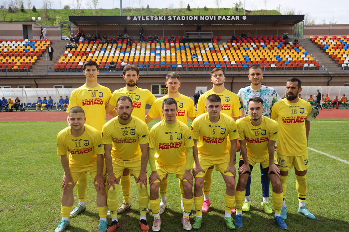 fk-josanica.jpg