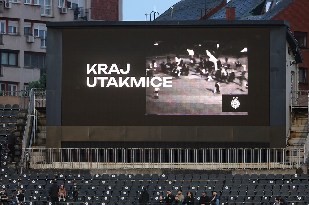 fotoIvicaVeselinov013hej.jpg