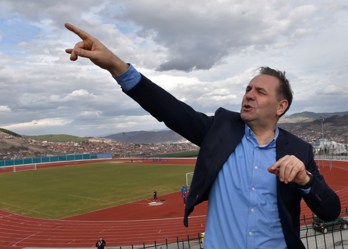 rasim-ljajic.jpg