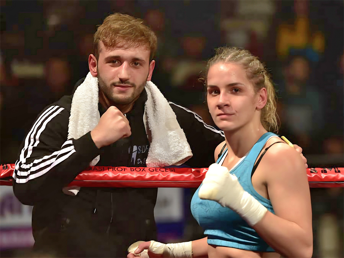 sedad-i-saida-bukvic.jpg