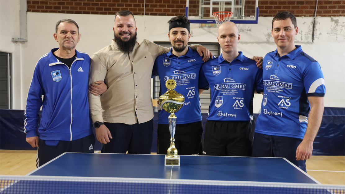 stoni-tenis-novi-pazar.jpg