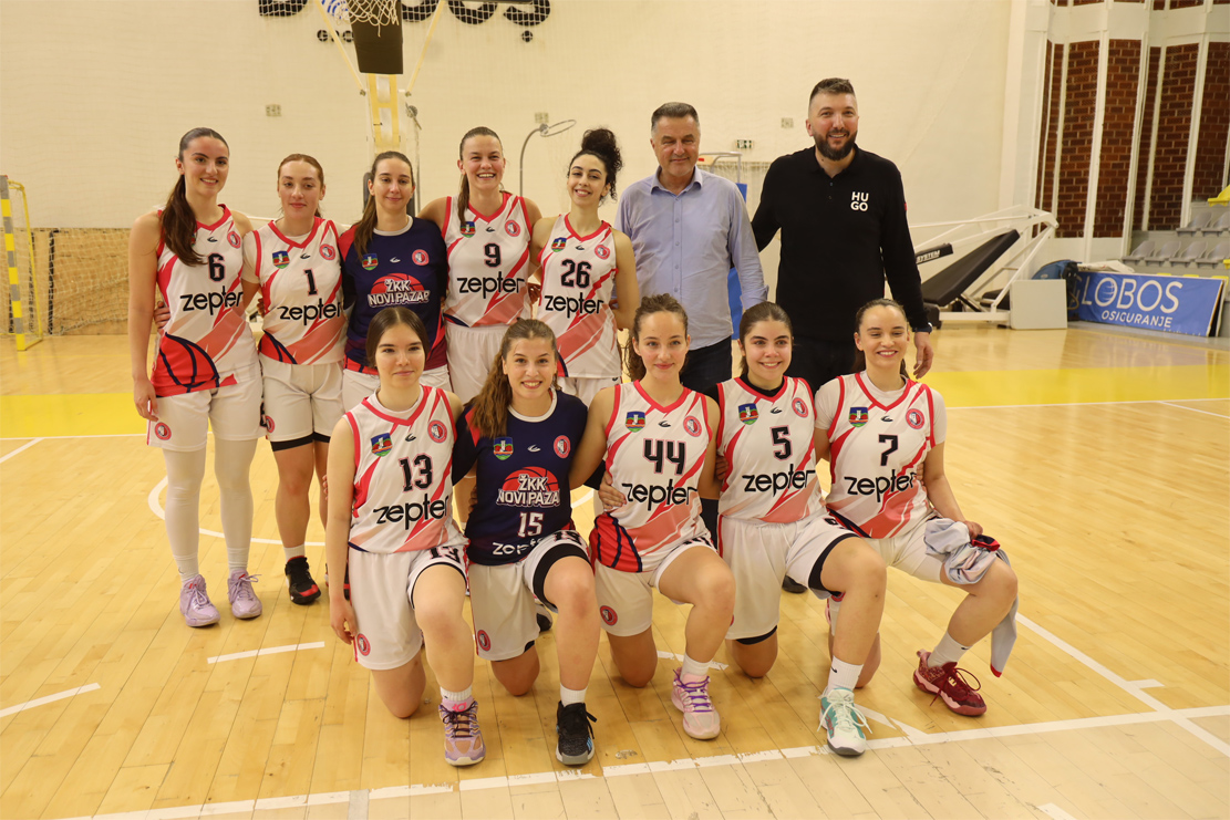 zkk-novi-pazar.jpg