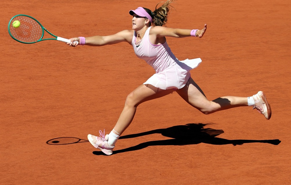 14048703.jpg