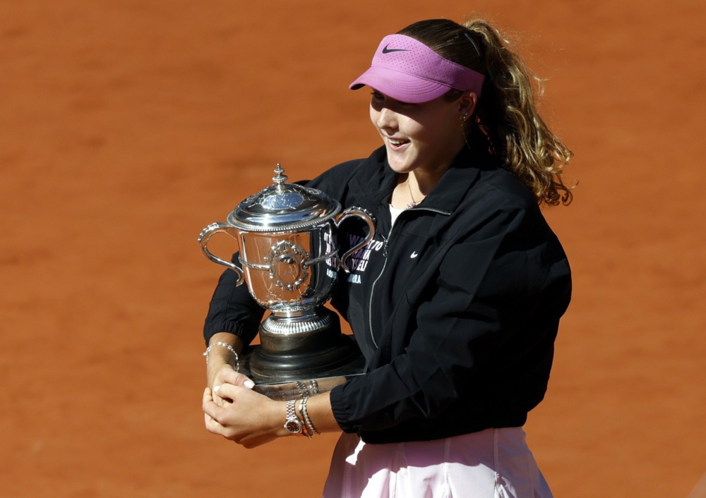 14048895.jpg