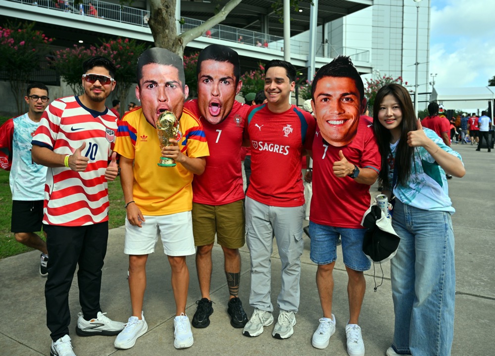 14091715.jpg