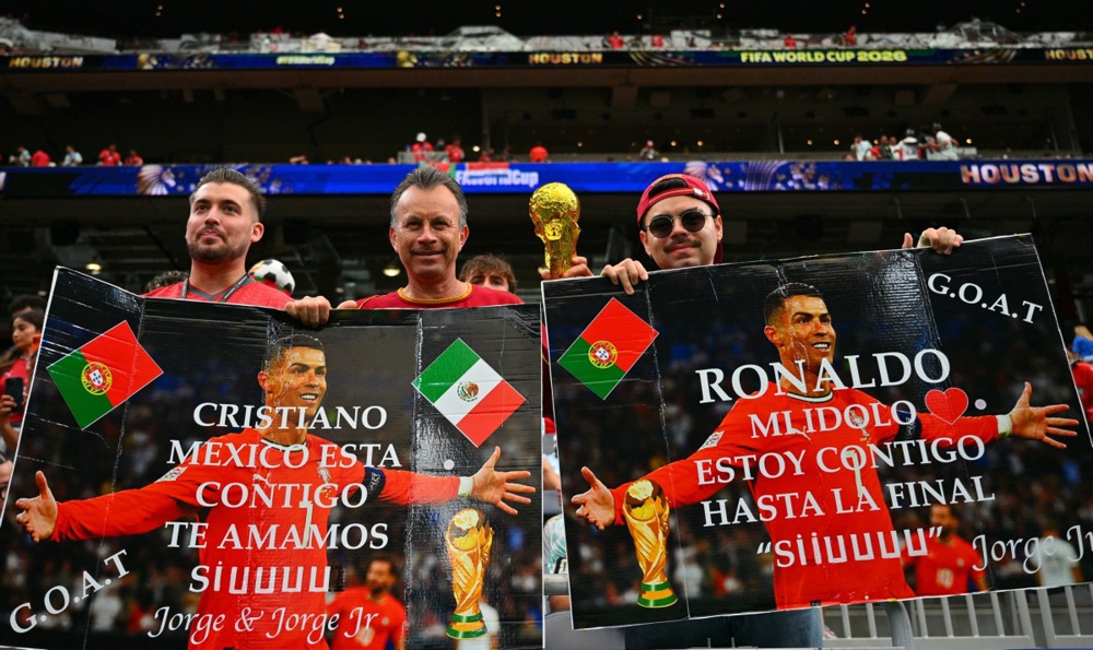 14091972.jpg