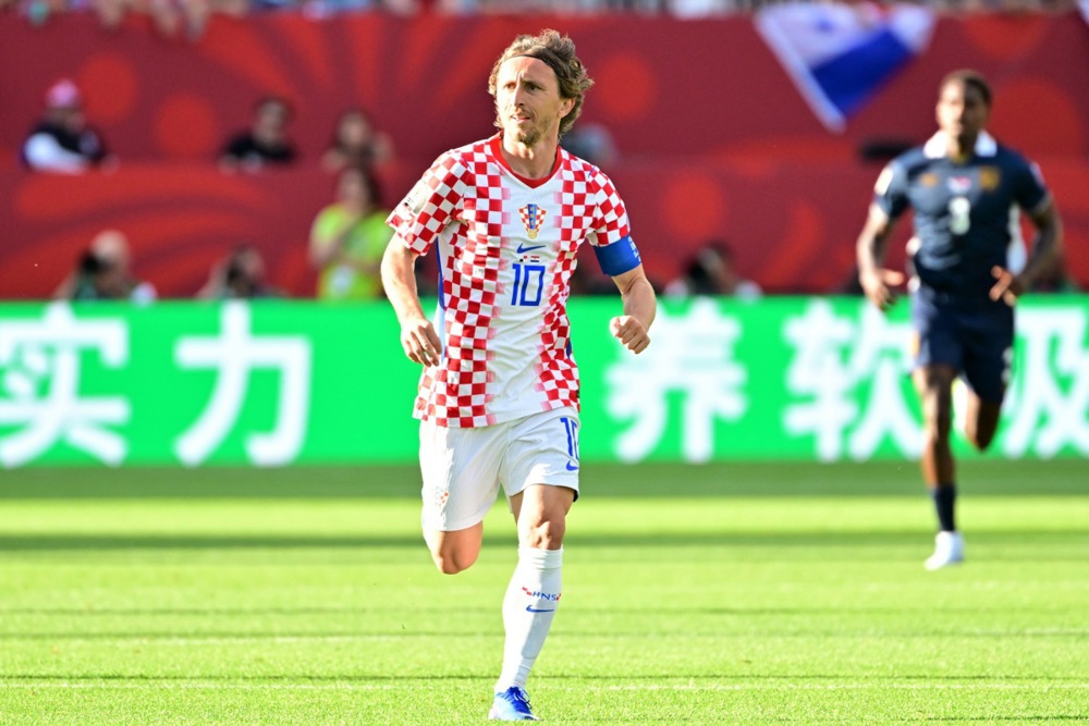14092847.jpg