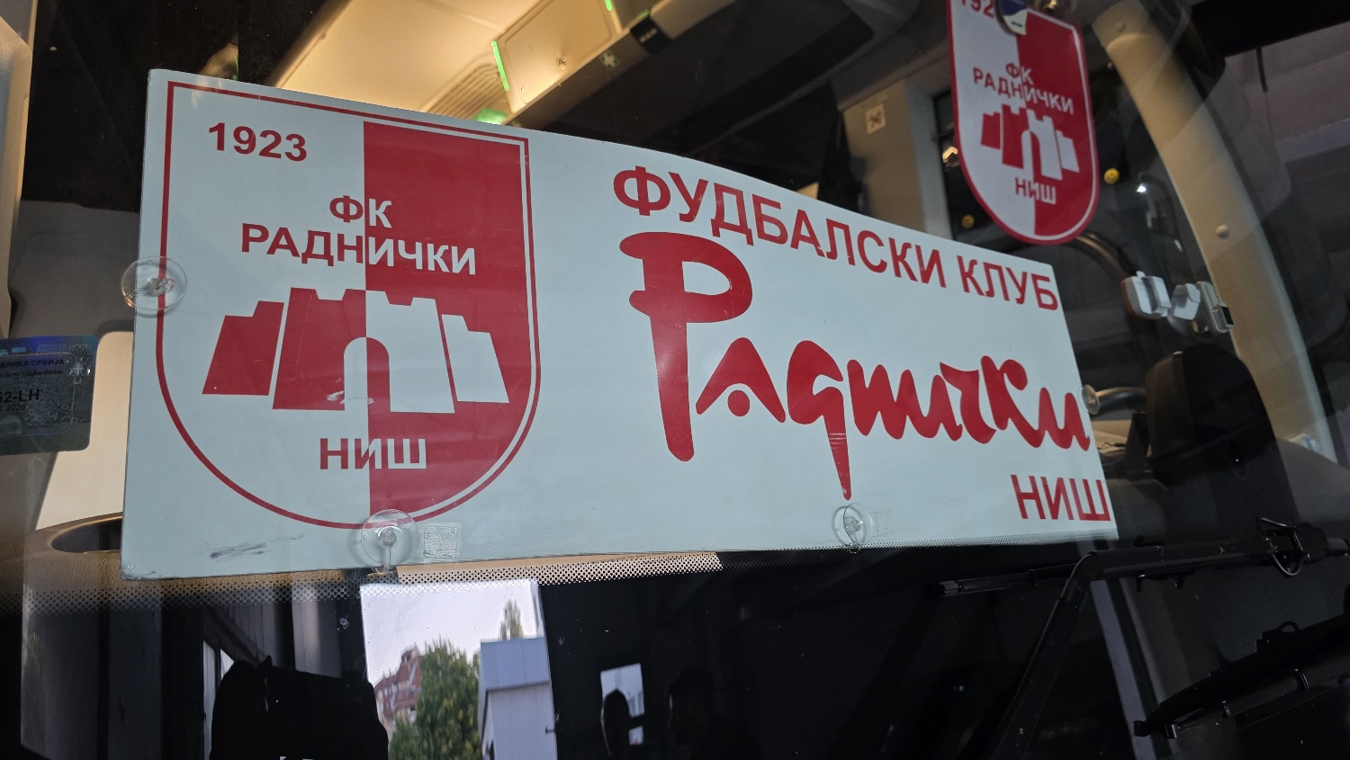 FK-Radnicki-Nis--1.jpg