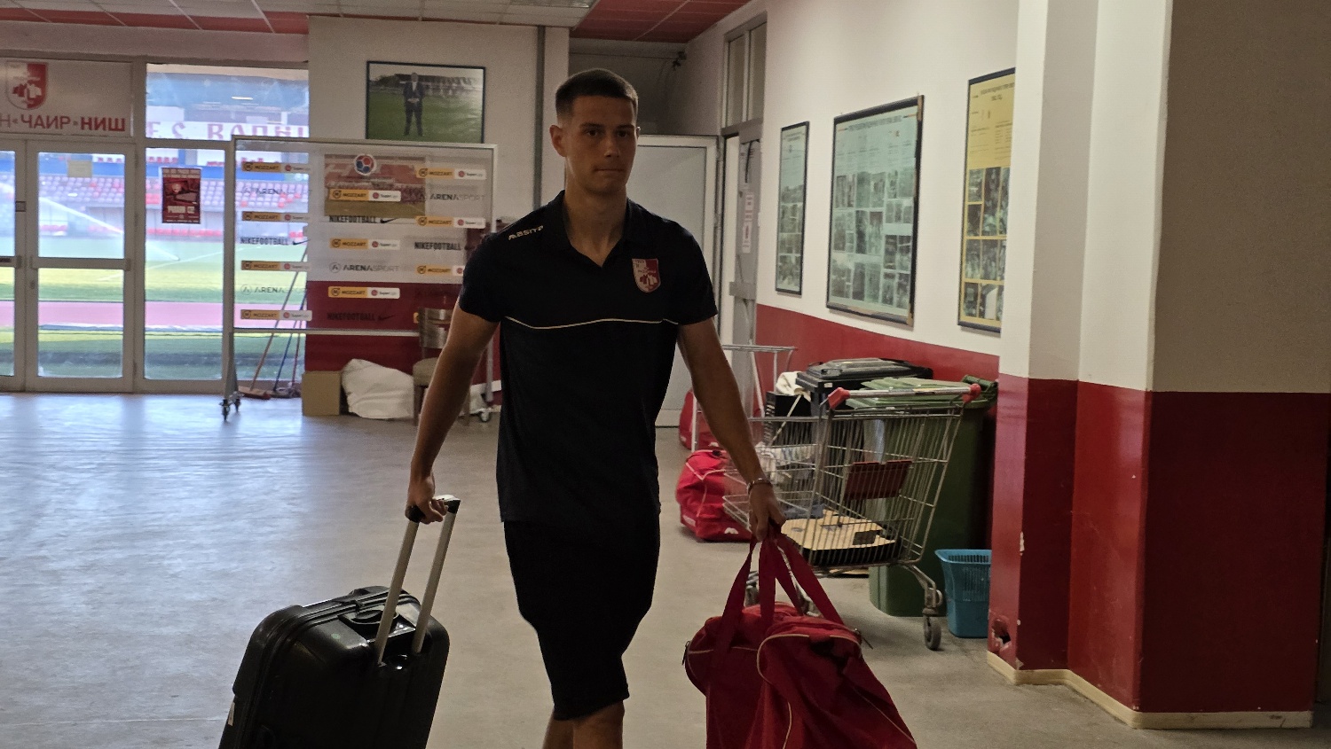 FK-Radnicki-Nis--3.jpg