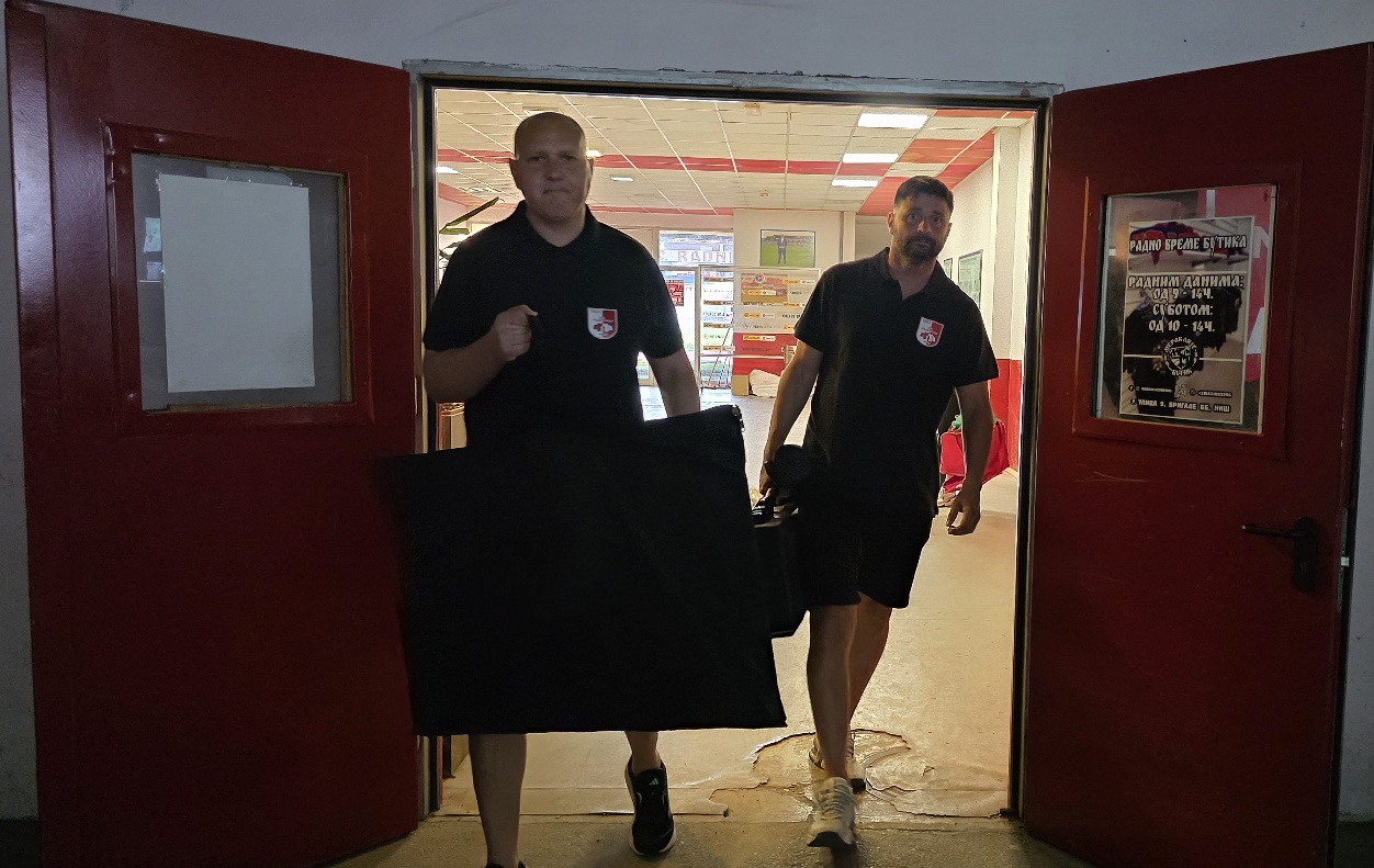 FK-Radnicki-Nis--6.jpg