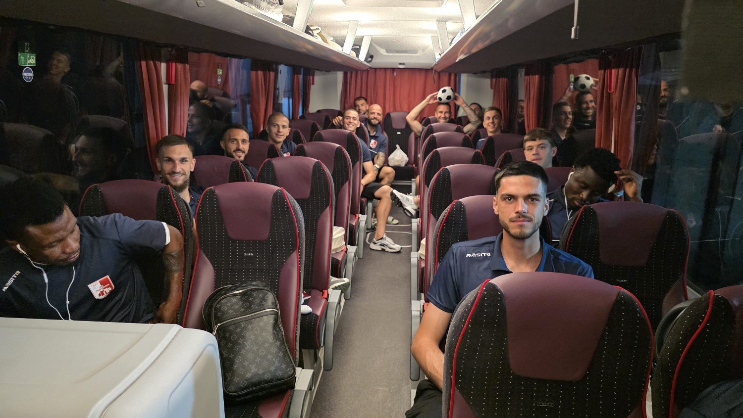 FK-Radnicki-Nis--7.jpg