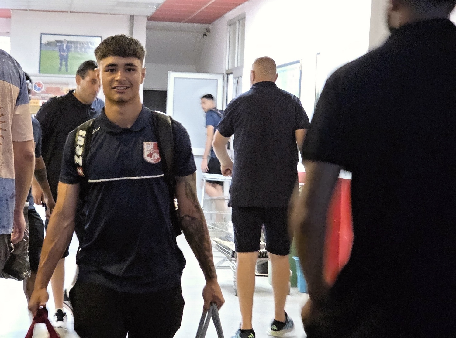 FK-Radnicki-Nis--8.jpg