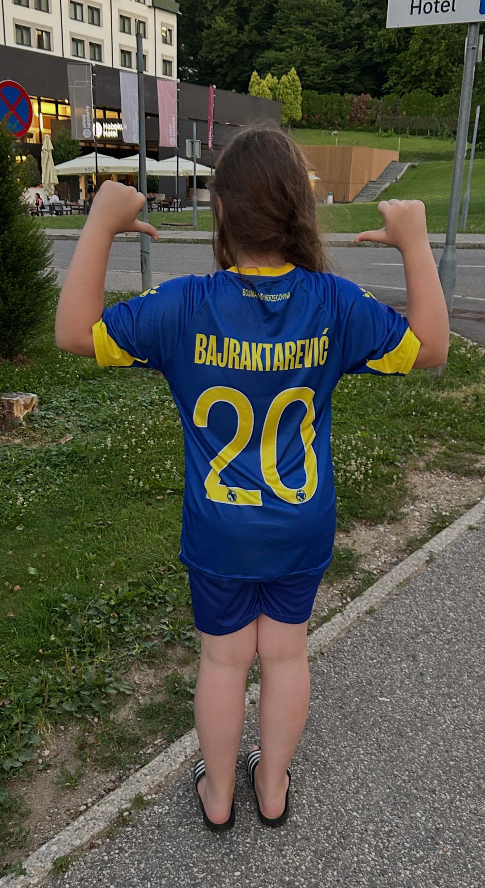 Mondijalmanija-BiH.jpg