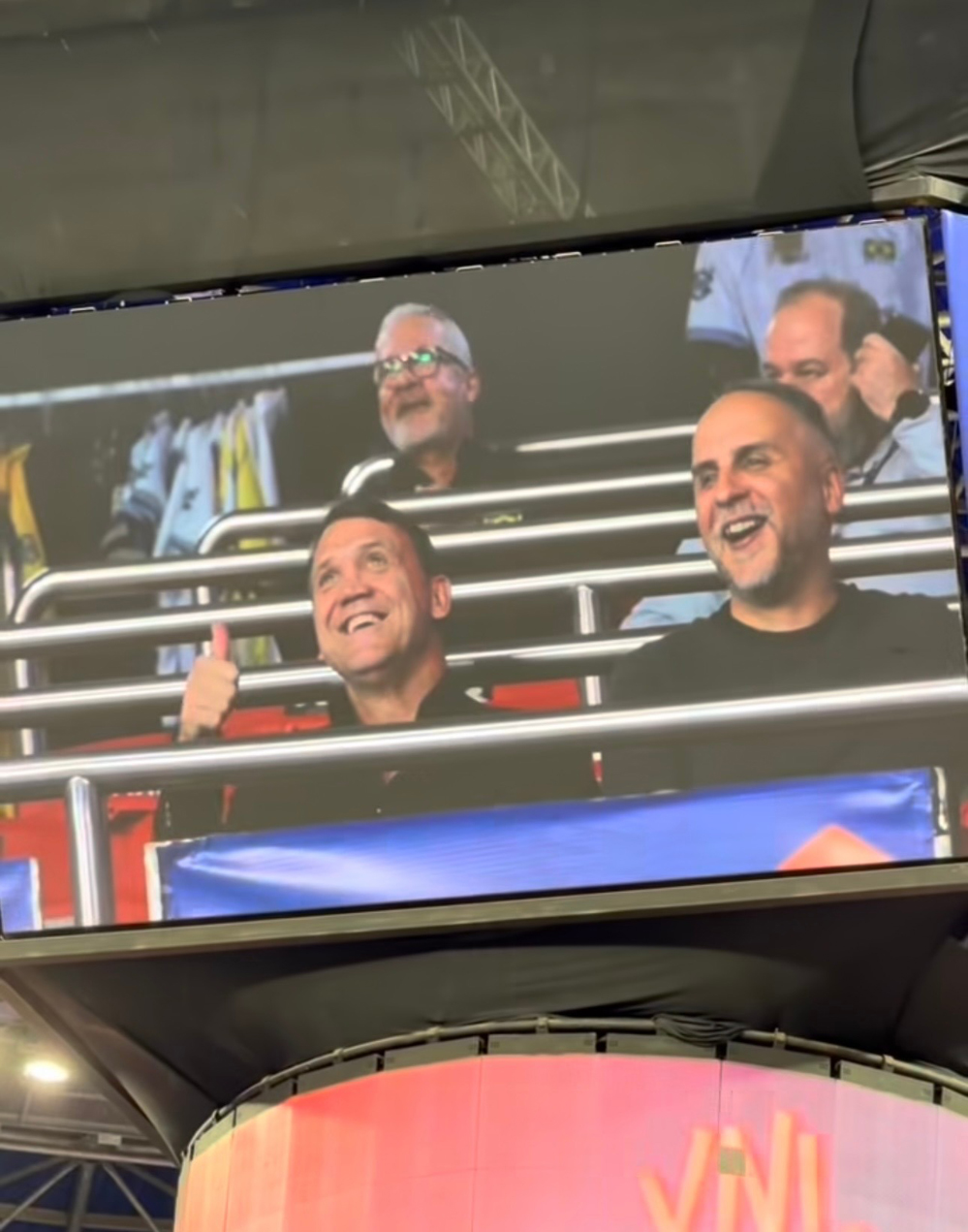 Rambo-Petkovic-FOTO-UBOD-SENIORI.jpg