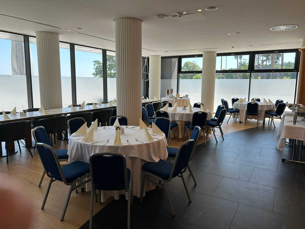 Sala-za-rucavanje-2.jpg