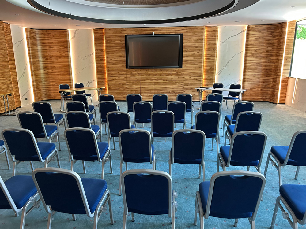 Sala-za-sastanke-1.jpg